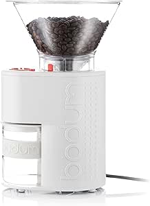 BODUM BISTRO