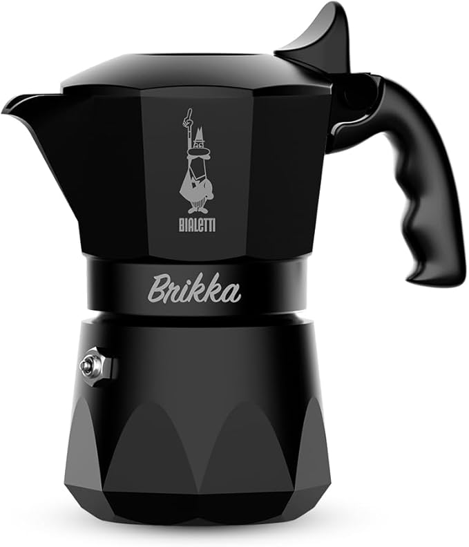 Brikka