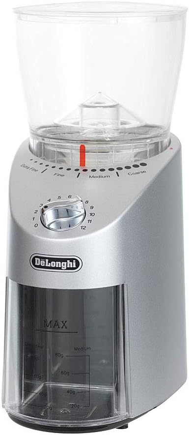 DeLonghi KG366J