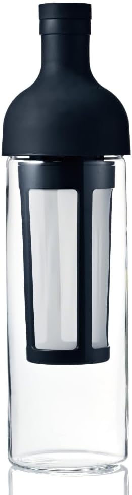 HARIO フィルターインコーヒーボトル FIC-70-B