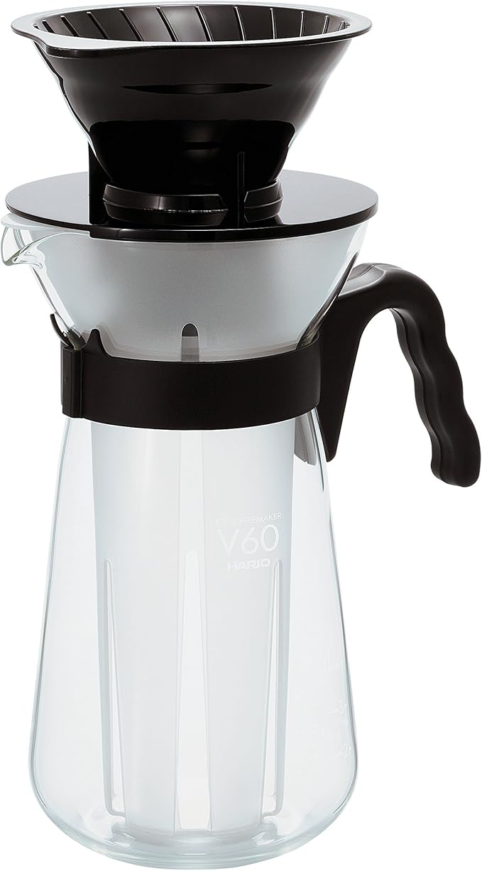HARIO V60 アイスコーヒーメーカー VIC-02B