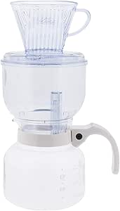 カリタ アイスコーヒードリッパーセット ST-1N