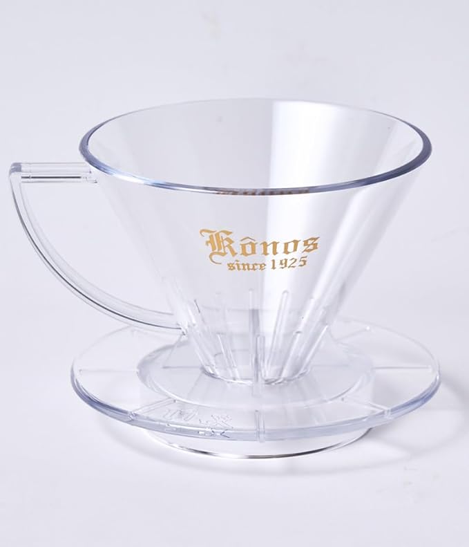 コーノ式 コーヒーサイフォン SK-2AT